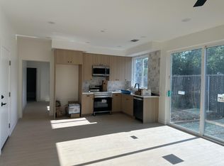 4385 El Camino Ave #A, Sacramento, CA 95821