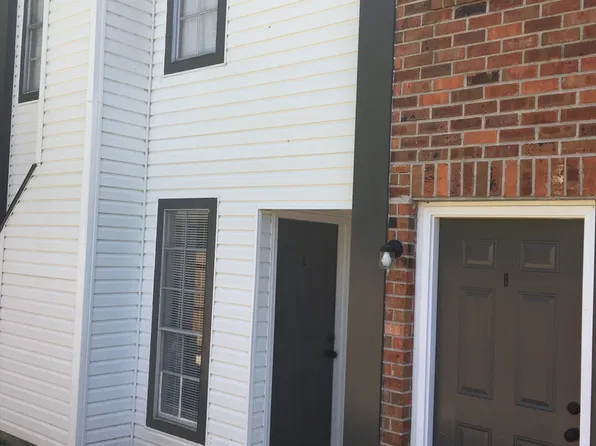 2147 Sherwood Meadow Dr APT A-b, Baton Rouge, LA 70816