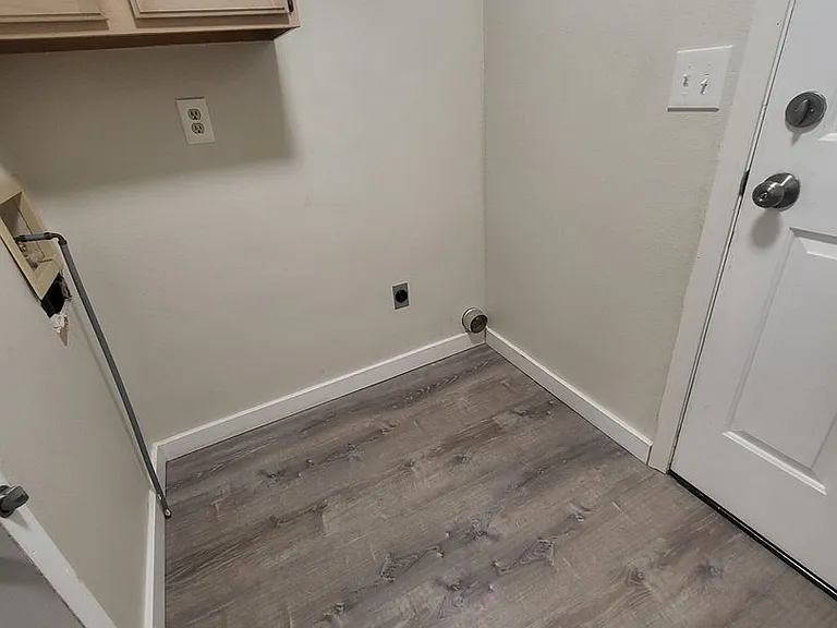 1650 E Green Meadow Ct — Photo 13