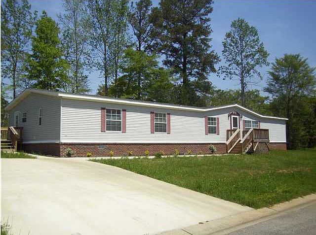 1st image of 2500 Bear Creek Cove Ln