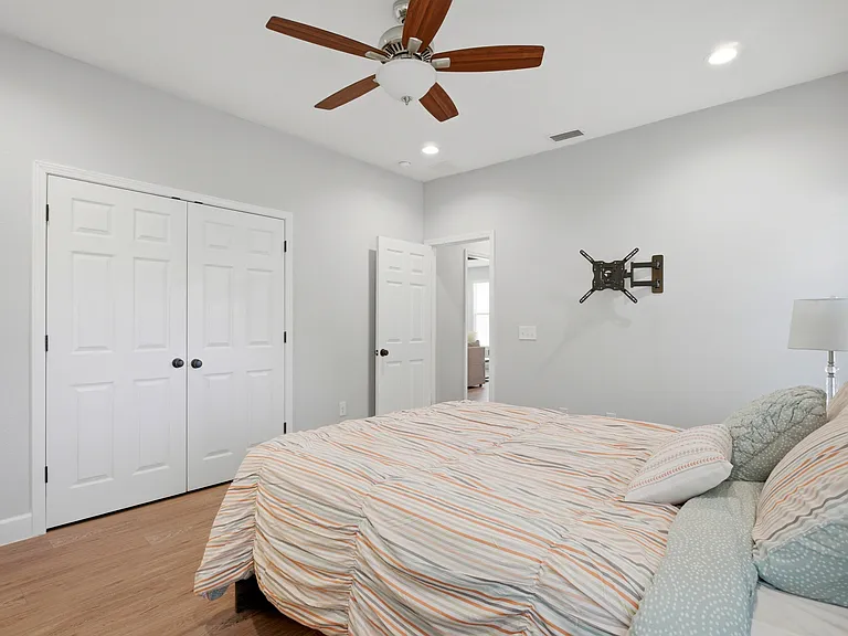 47 Coleman Rd #A — Photo 20