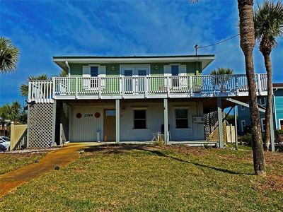 2799 Elizabeth St Fernandina Beach Fl 32034 Zillow