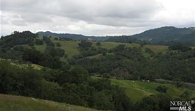 2nd image of 4000 Porter Creek Rd