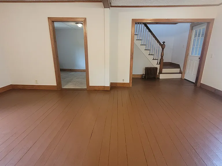 127 Gould Rd #A — Photo 18