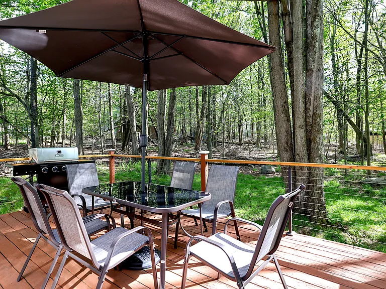 3060 Briarwood Dr — Photo 20
