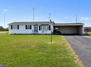 254 Jefferson Terrace Rd, Charles Town, WV 25414