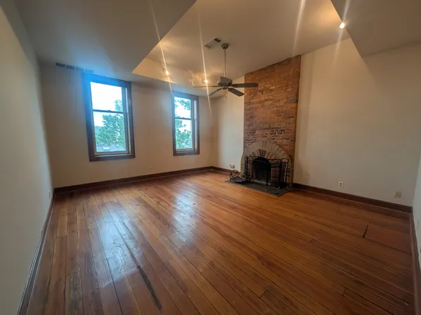 513 Milton St #2, Cincinnati, OH 45202
