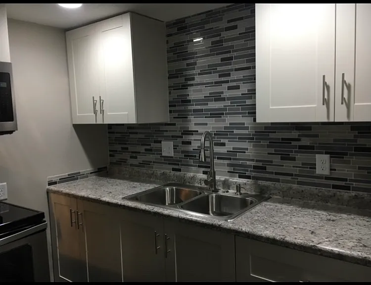 1215 Sylvan St #11 — Photo 7