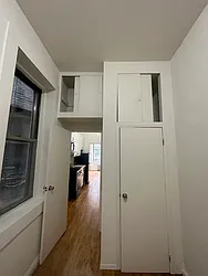 Rented by Peter R. Hungerford, LREB