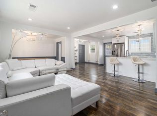 154 Wadley St NW, Atlanta, GA 30314