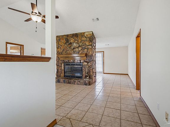 5th image of 7156 Sunshine Hill Rd