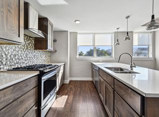 1855 Gaylord St #2B-2BA-1091SQFT, Denver, CO 80206