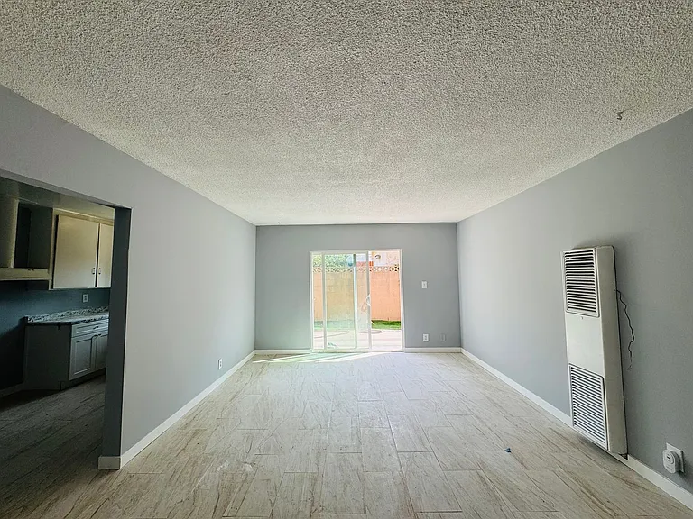 1230 W 144th St — Photo 1
