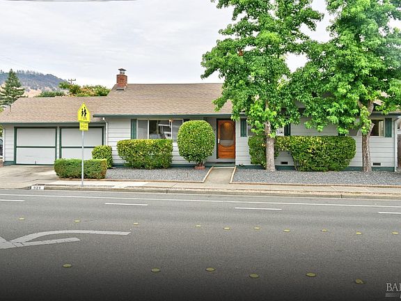 2nd image of 928 Middle Rincon Road