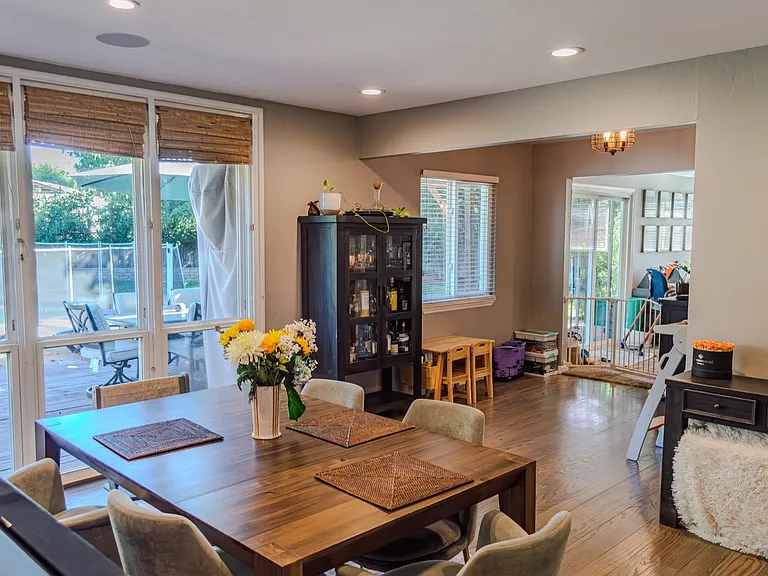 781 Duke Cir — Photo 10