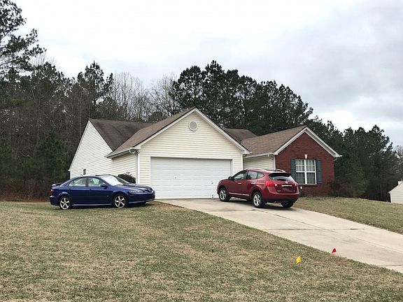 2nd image of 5514 Amber Cove Way