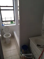 Rented by Abba Realty Associates INC