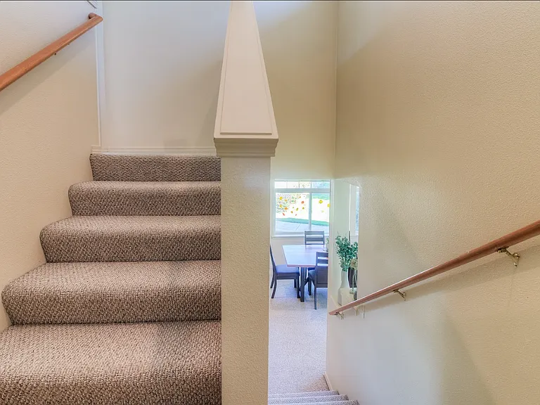 Timothy Park Duplexes — Photo 13