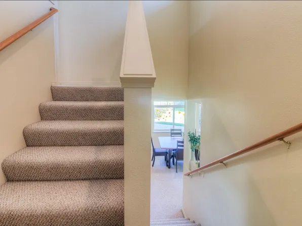 Timothy Park Duplexes, 1000 E Harvest Loop #Da94214ad, Ellensburg, WA 98926