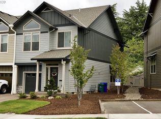 15445 SE Cobalt Loop, Damascus, OR 97089
