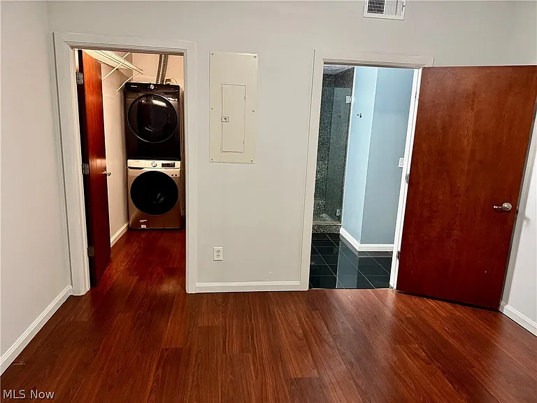 1237 Washington Ave #811 — Photo 21