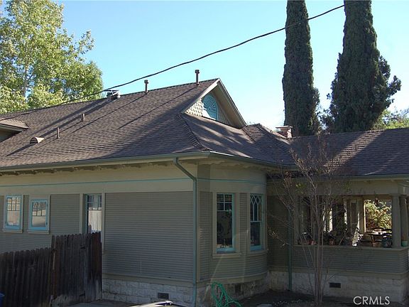 5th image of 4160 Chestnut St