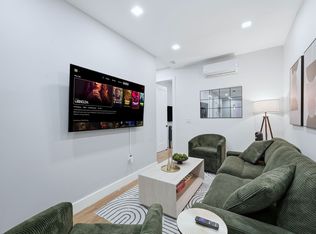 132 Saint Pauls Ave #1, Jersey City, NJ 07306