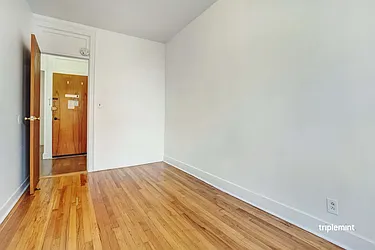 Rented by Triplemint