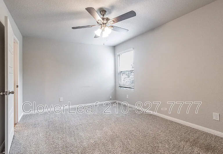 8339 Runner Rdg #101 — Photo 17