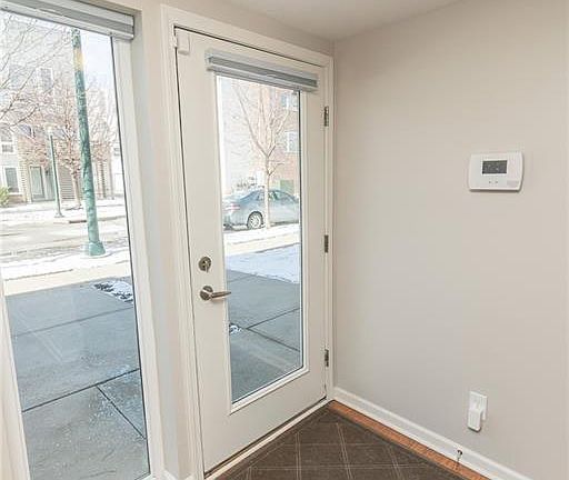 2nd image of 1259 W 74th St #1259