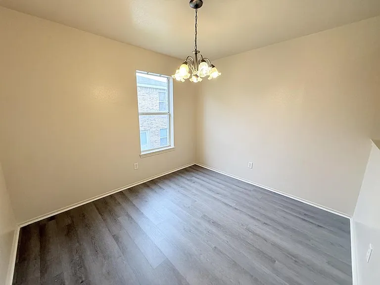 3407 Toledo Dr #C — Photo 8