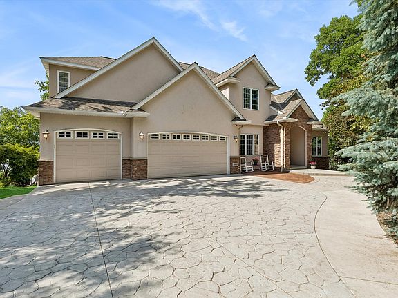 5th image of 1496 Bluebill Bay Rd