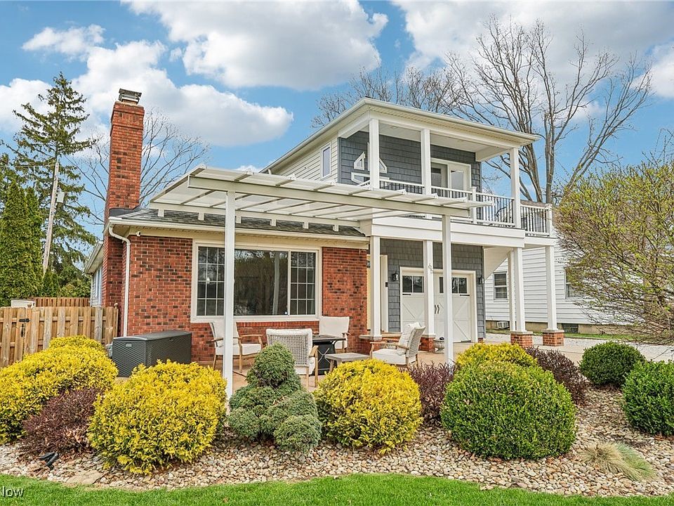 1st image of 65 Pinehurst Blvd