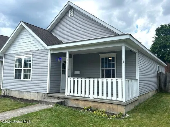 433 4th Avenue, Troy, NY 12182