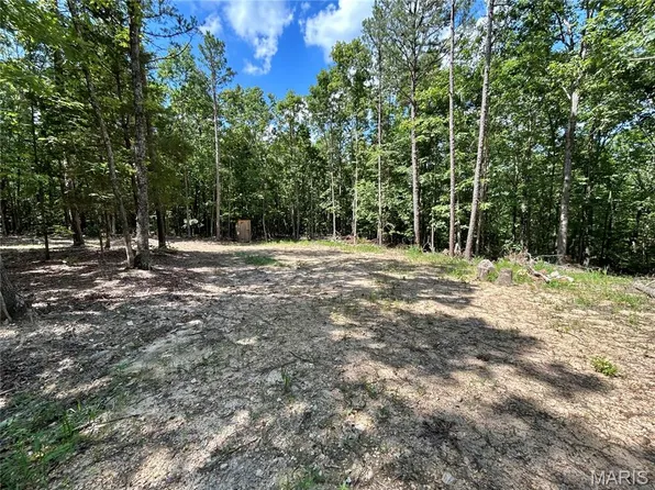 0 County Road 373, Greenville, MO 63944
