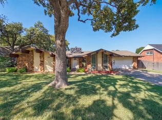 3105 E 78th Pl, Tulsa, OK 74136