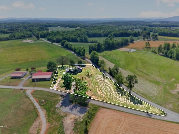 2nd image of 114 Ozone Rd