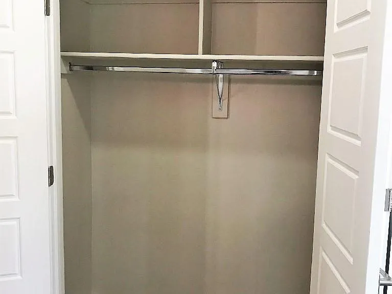 9345 W Cory Ln #202 — Photo 14