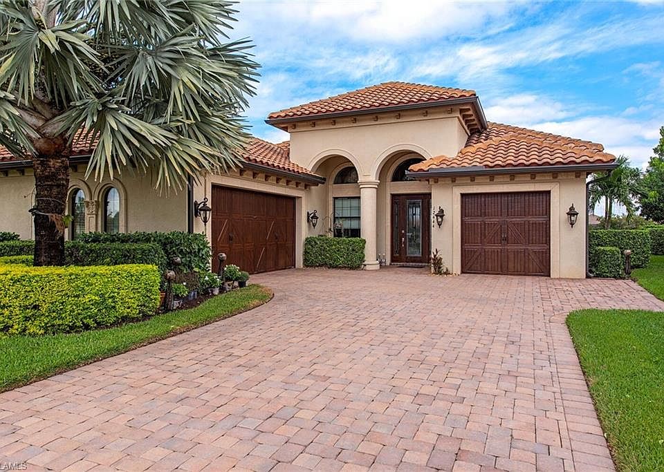 1st image of 12444 Wisteria Dr