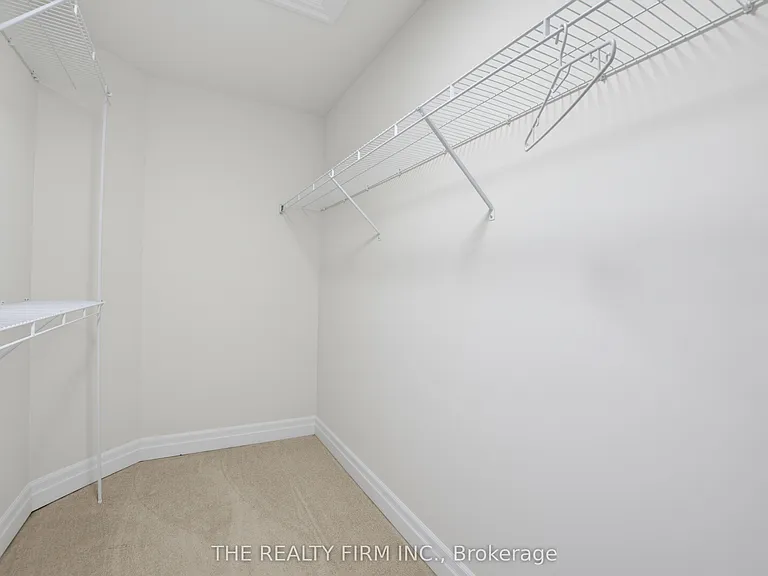 7 Aspen Cir — Photo 27