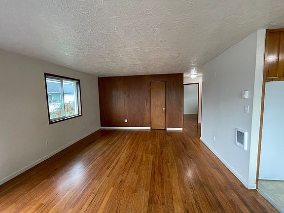 5th image of 538 NE Anderson St #632