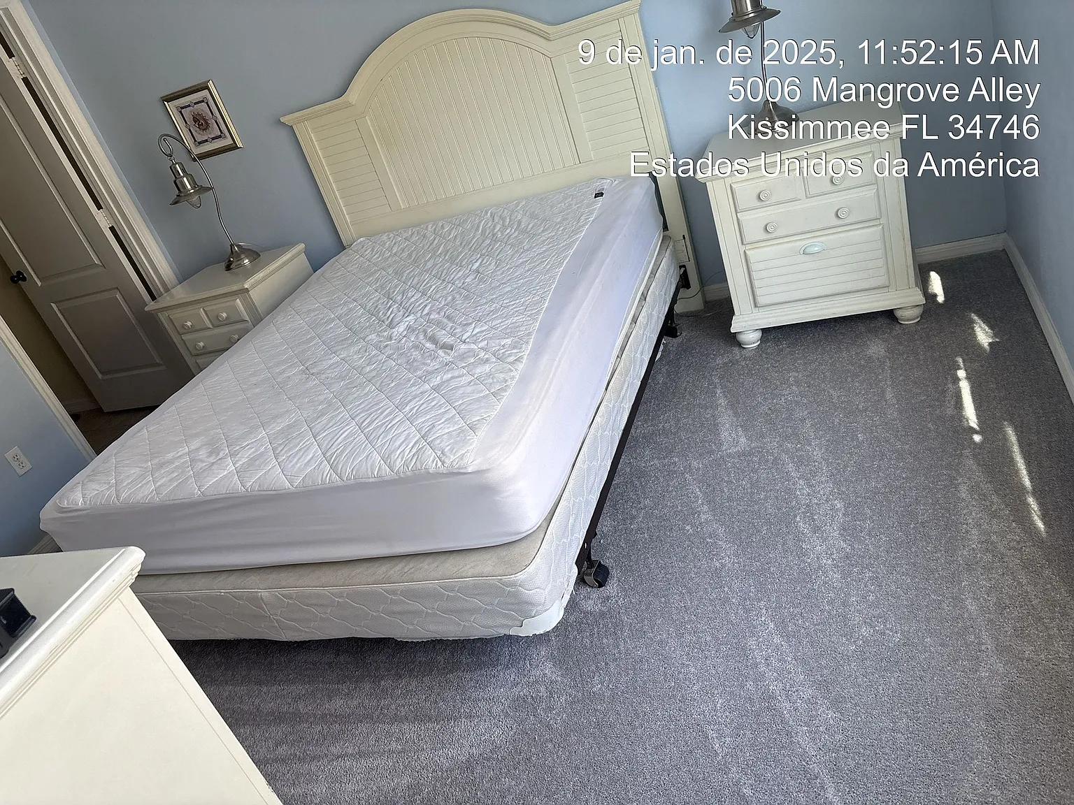 5006 Mangrove Aly — Photo 3