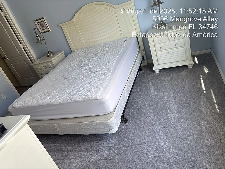 5006 Mangrove Aly #10205 — Photo 6