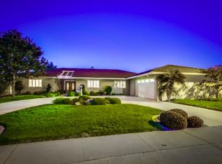 12434 Grandee Rd, San Diego, CA 92128