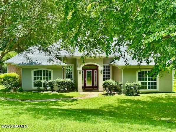 501 Lexington Pkwy, Carencro, LA 70520