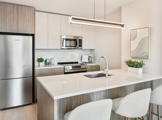 1057 Atlantic Ave #406, Brooklyn, NY 11238