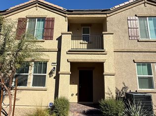 525 Cattleya Pl, Henderson, NV 89015