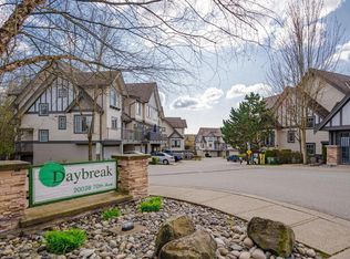 20038 70th Ave #1, Langley, BC