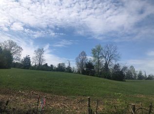 7B Pumphouse Rd, Lawrenceburg, KY 40342