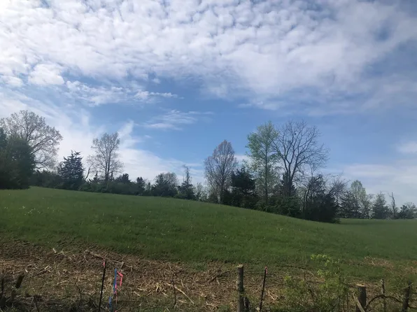 7B Pumphouse Rd, Lawrenceburg, KY 40342